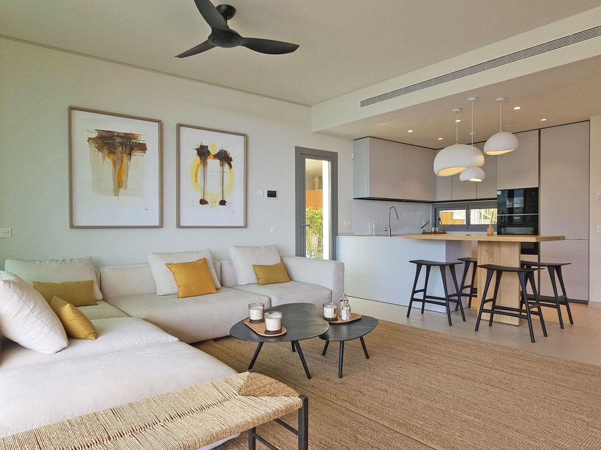 Property main view 8