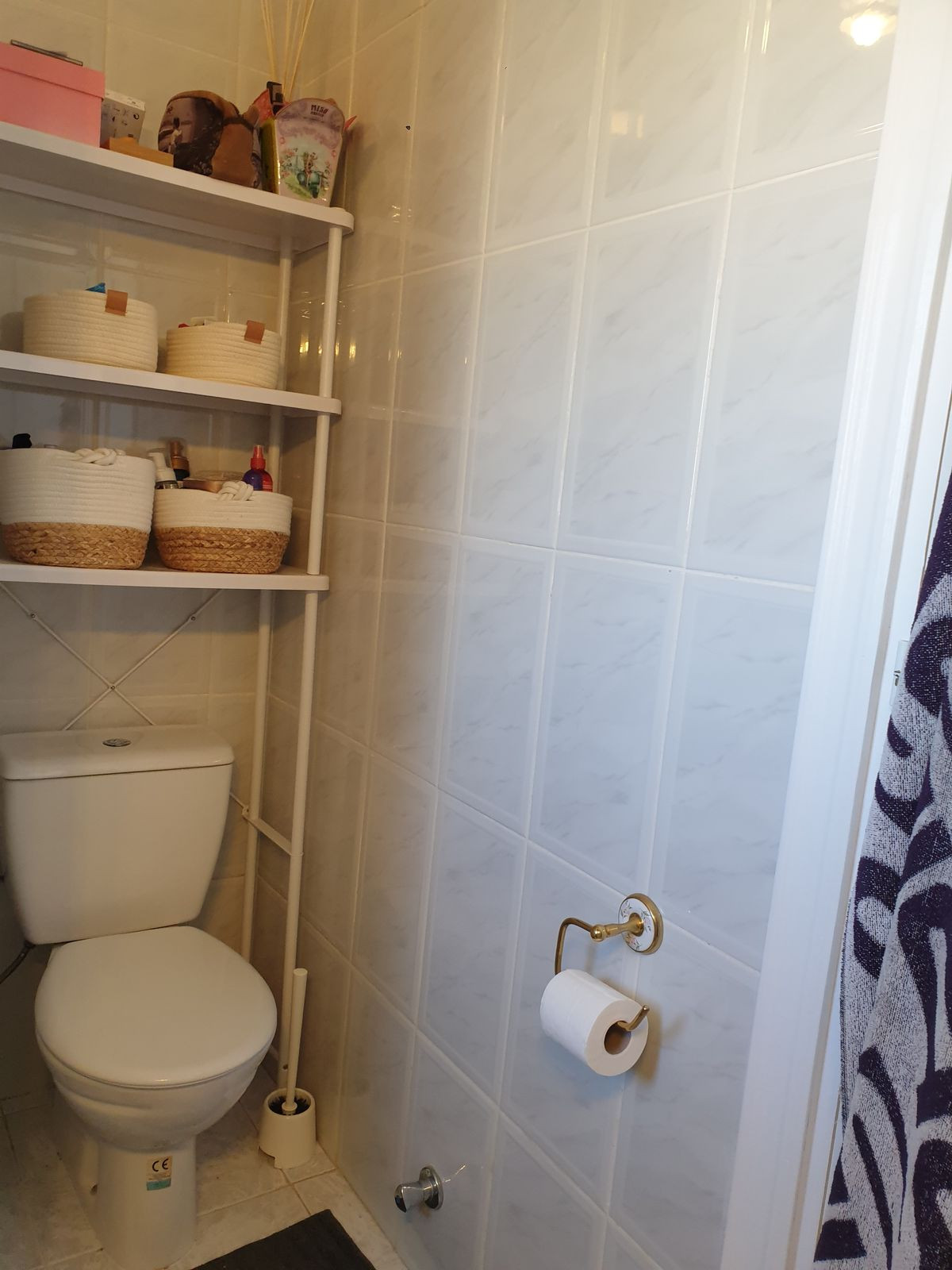 Property main view 12