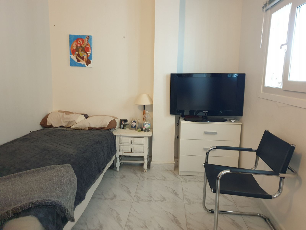 Property main view 13