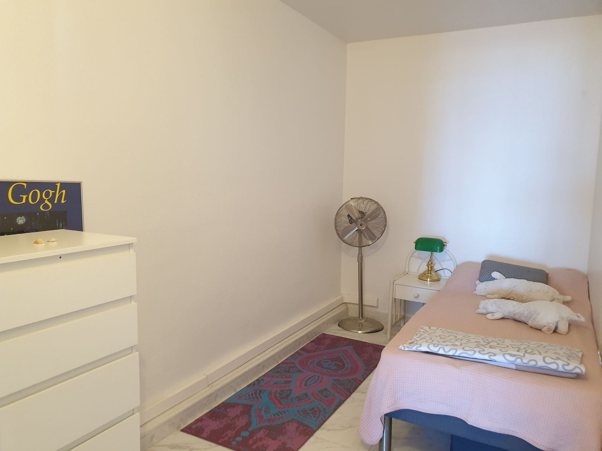 Property main view 14