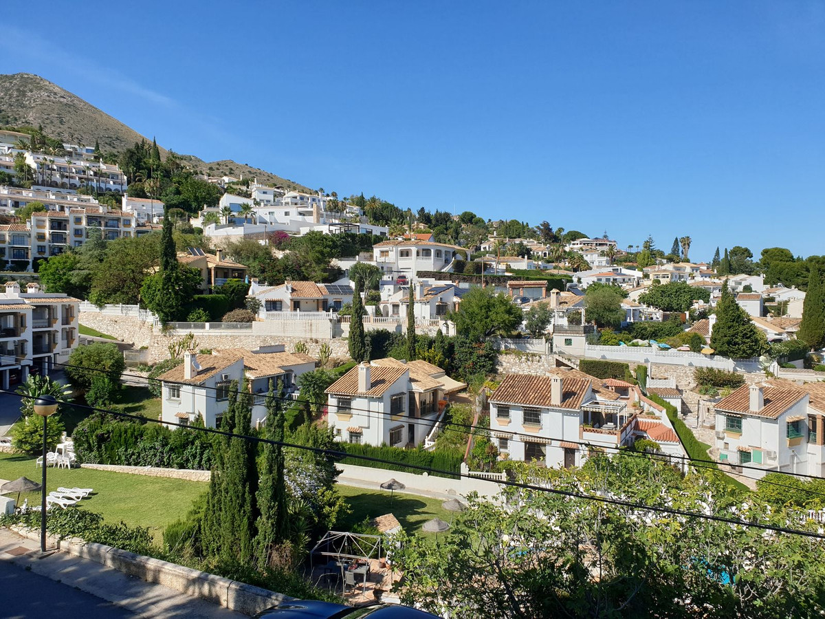 Property main view 16