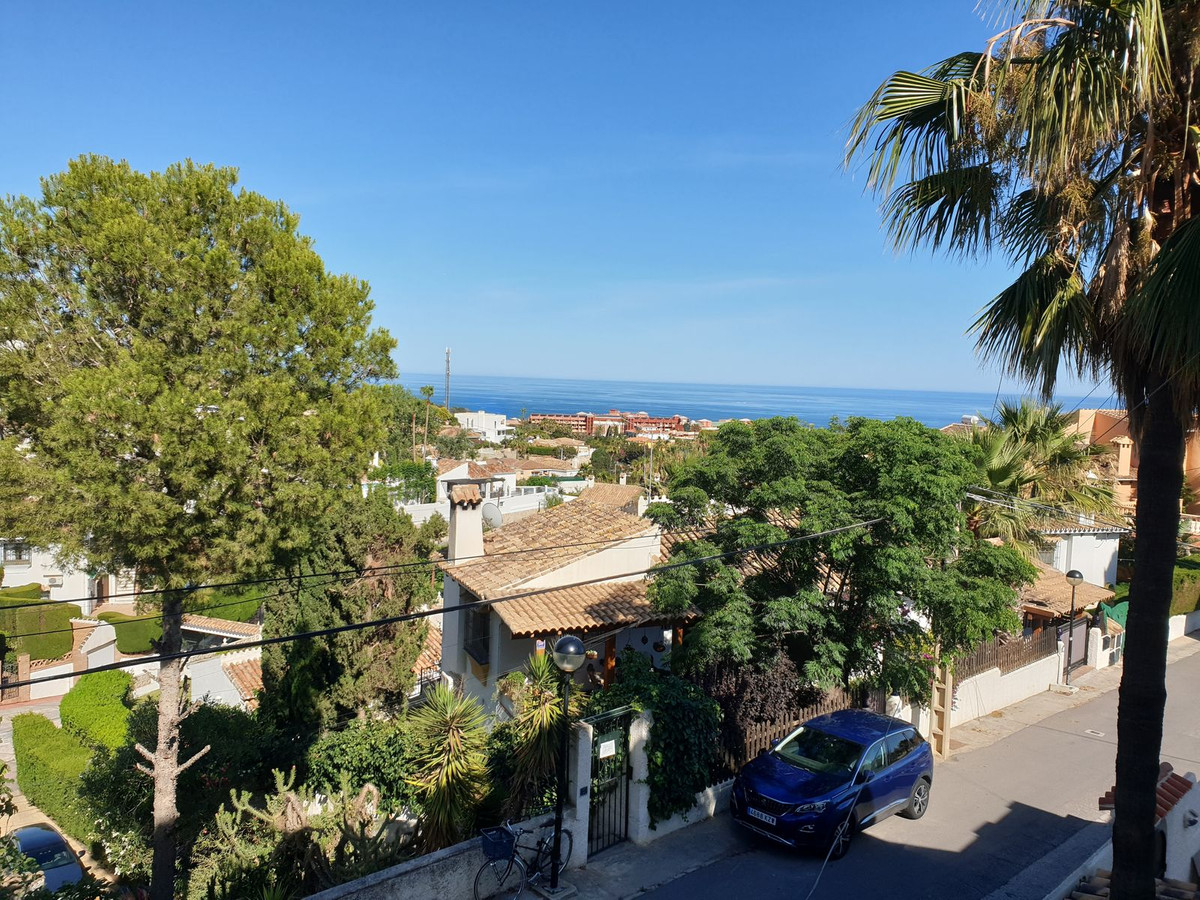 Property main view 17