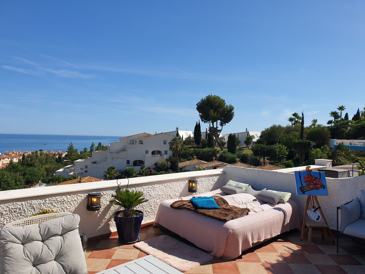 Property main view 3