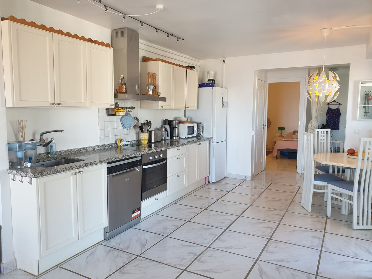 Property main view 6