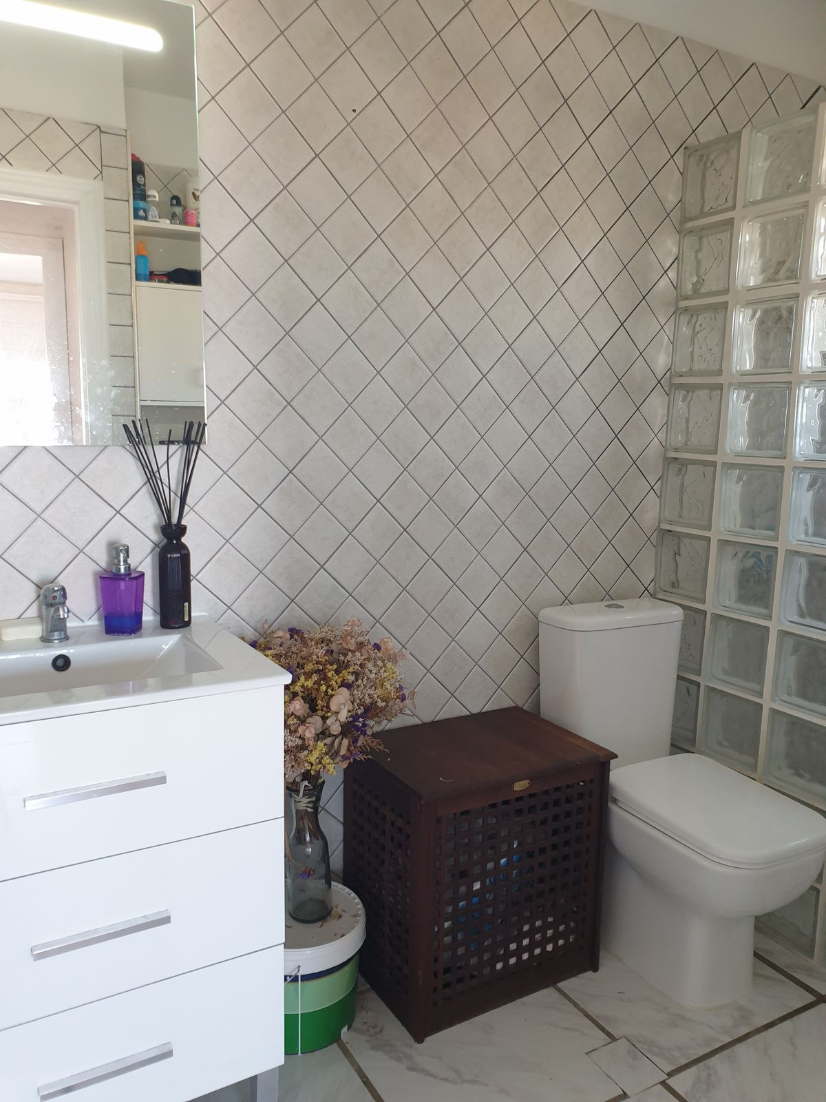 Property main view 9