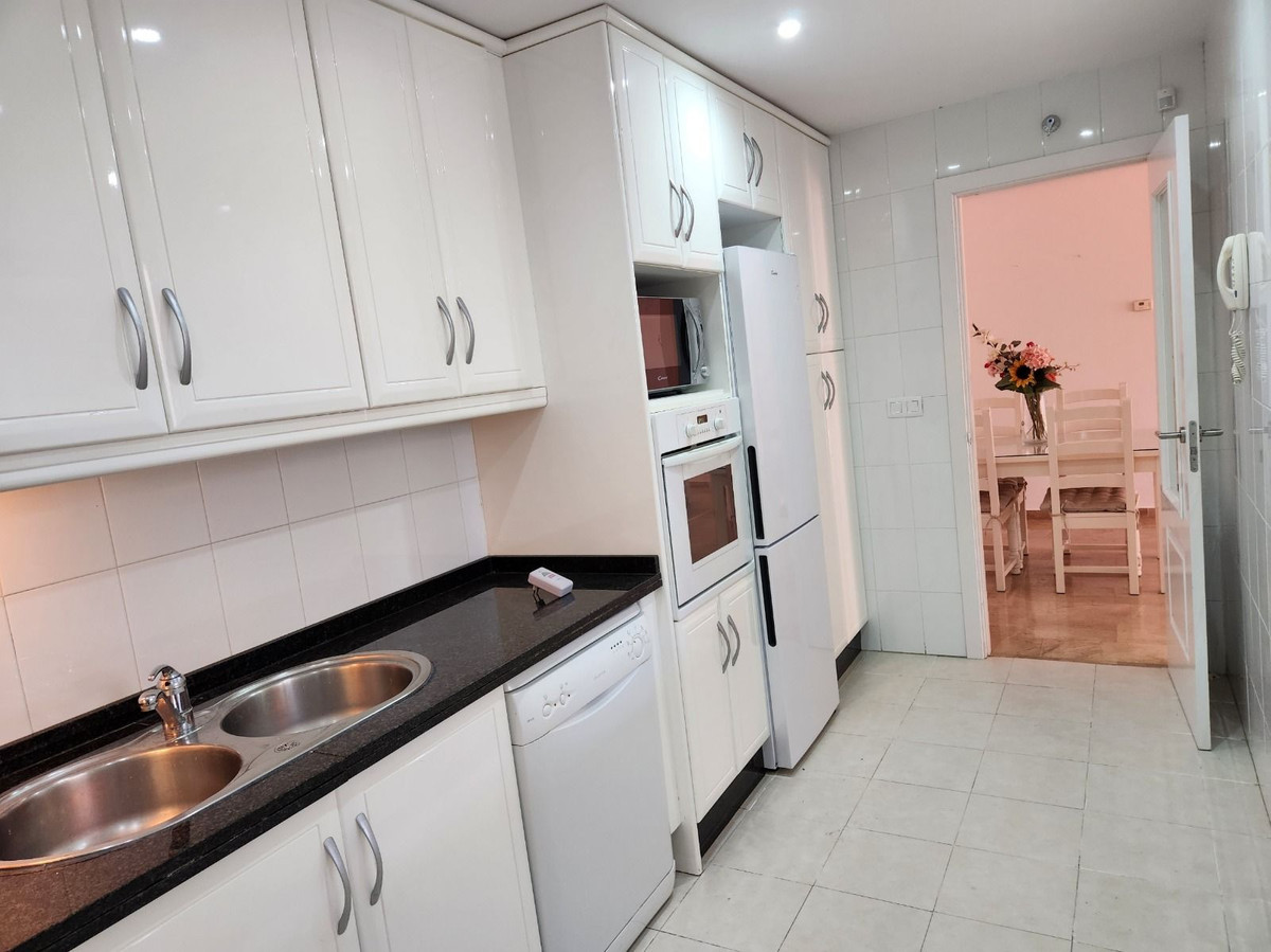 Property main view 11