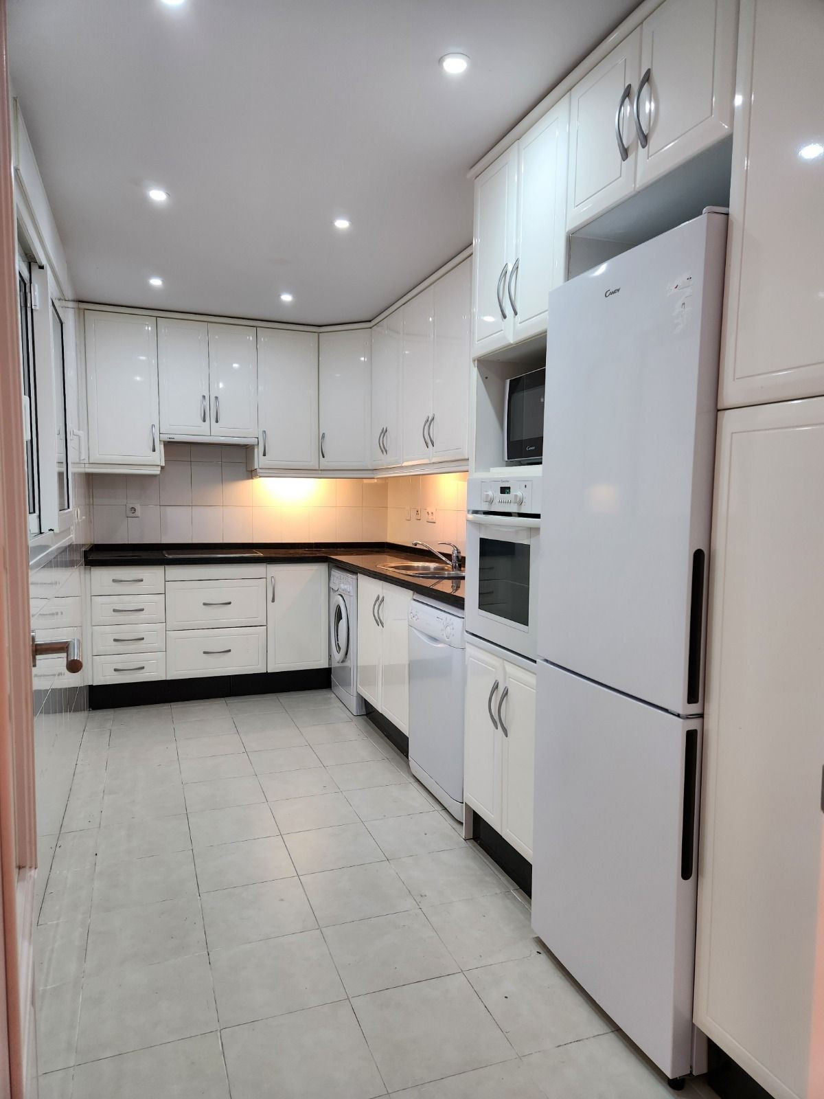 Property main view 12