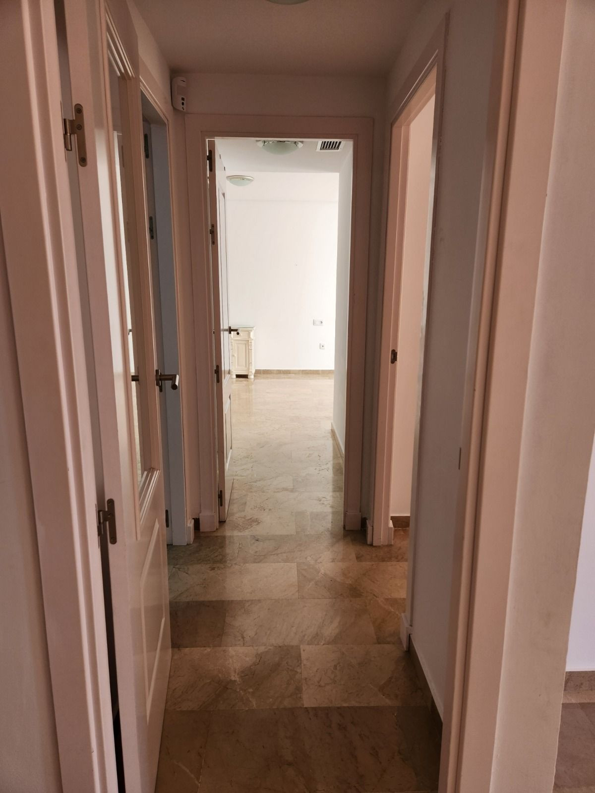 Property main view 20