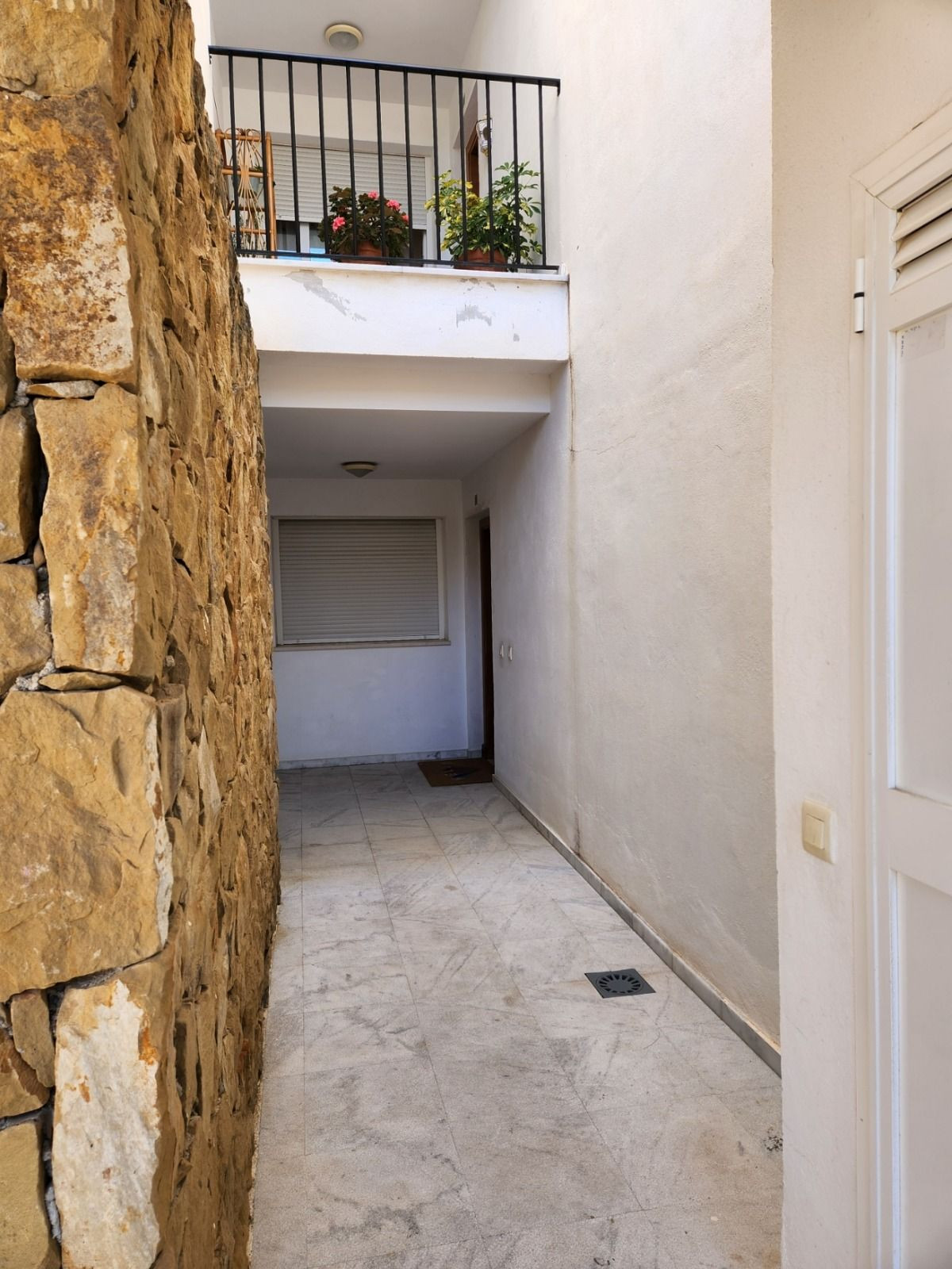 Property main view 21