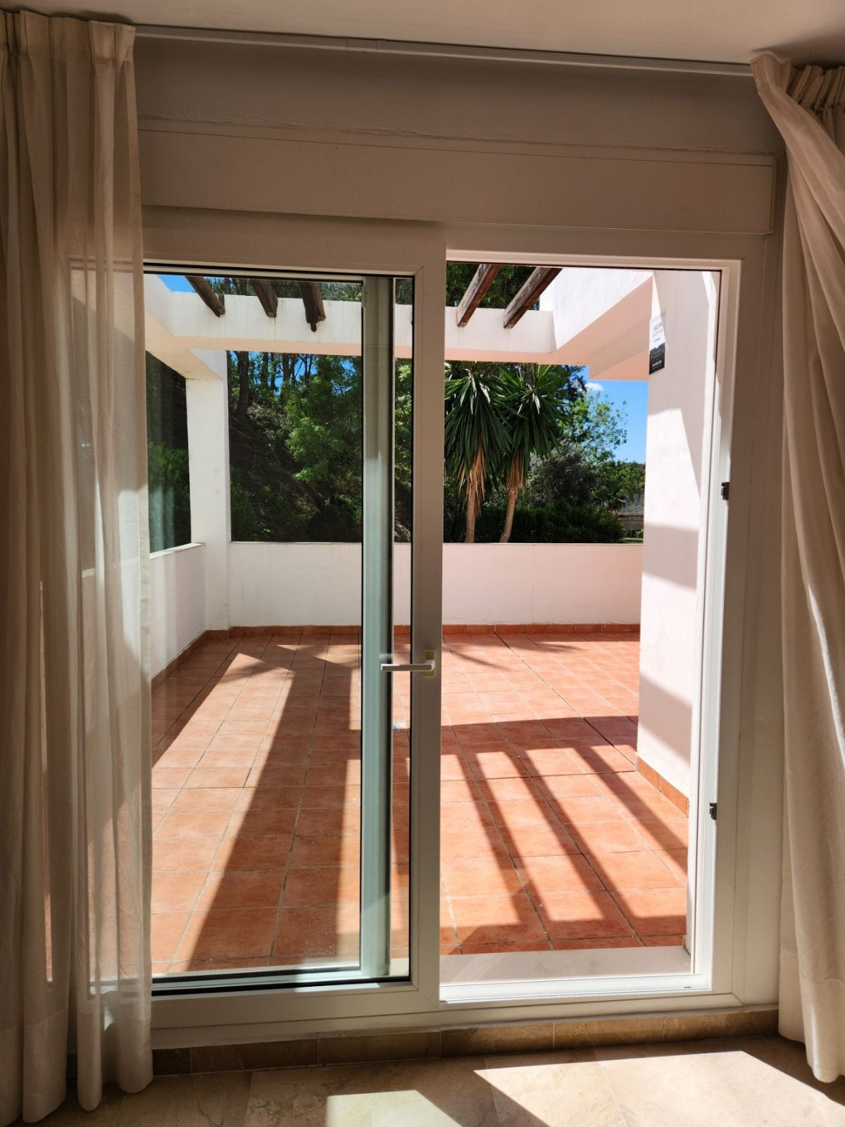 Property main view 22