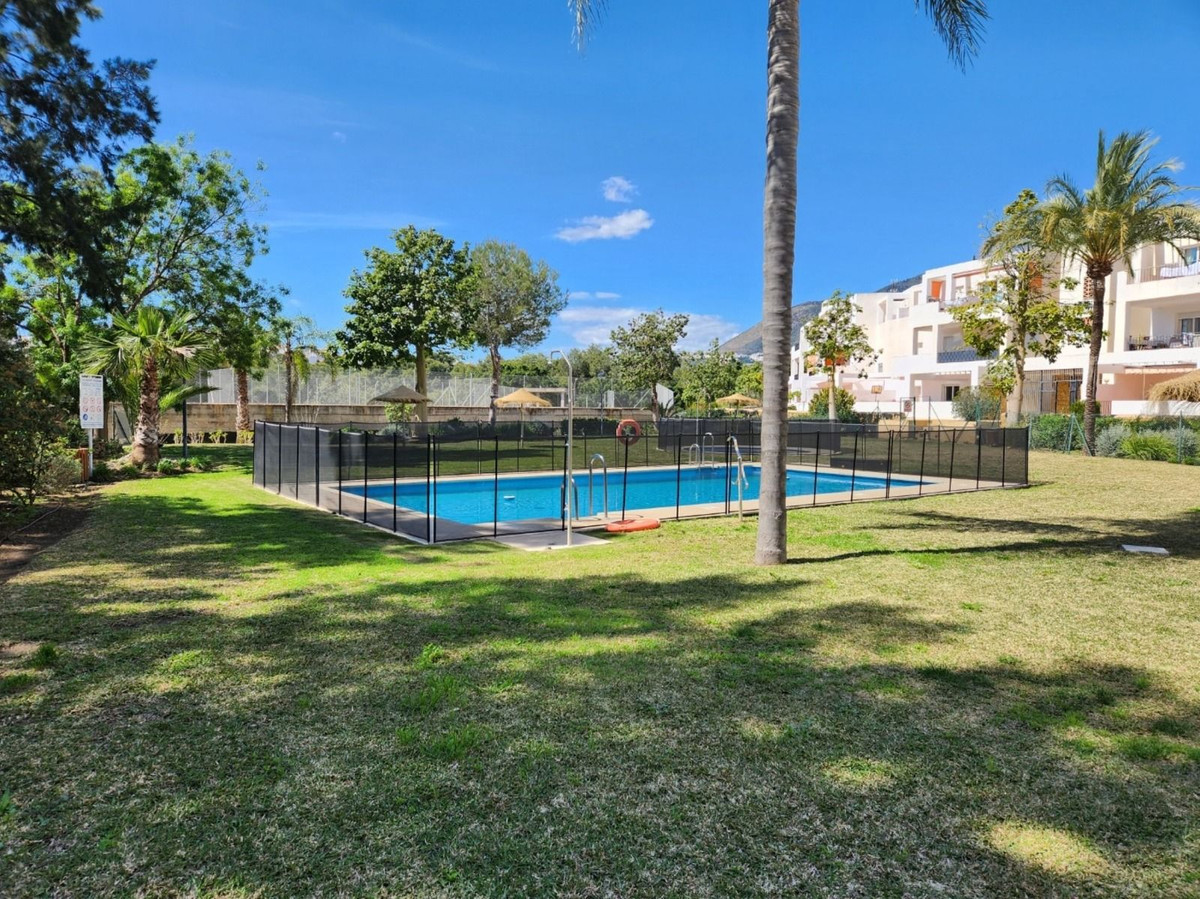 Property main view 32