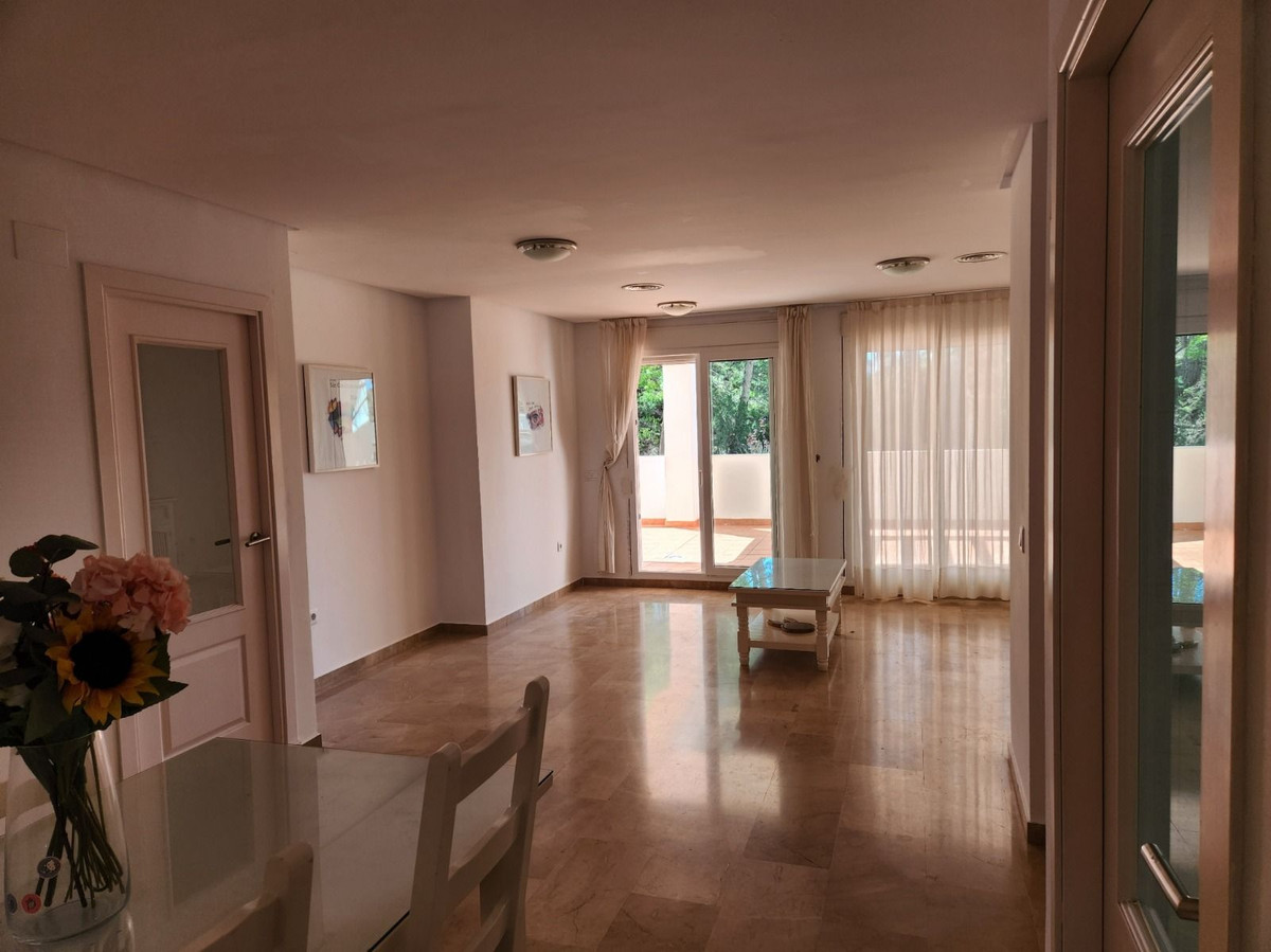 Property main view 9