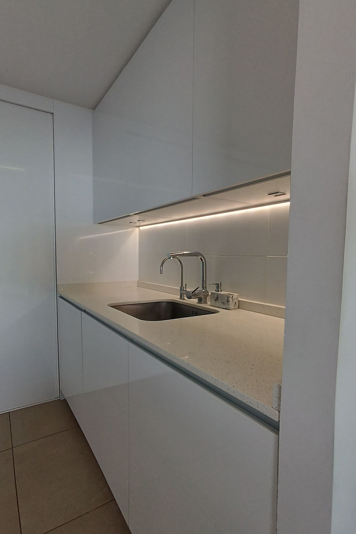 Appartement te koop in Benalmadena | 3 slaapkamers H5020915