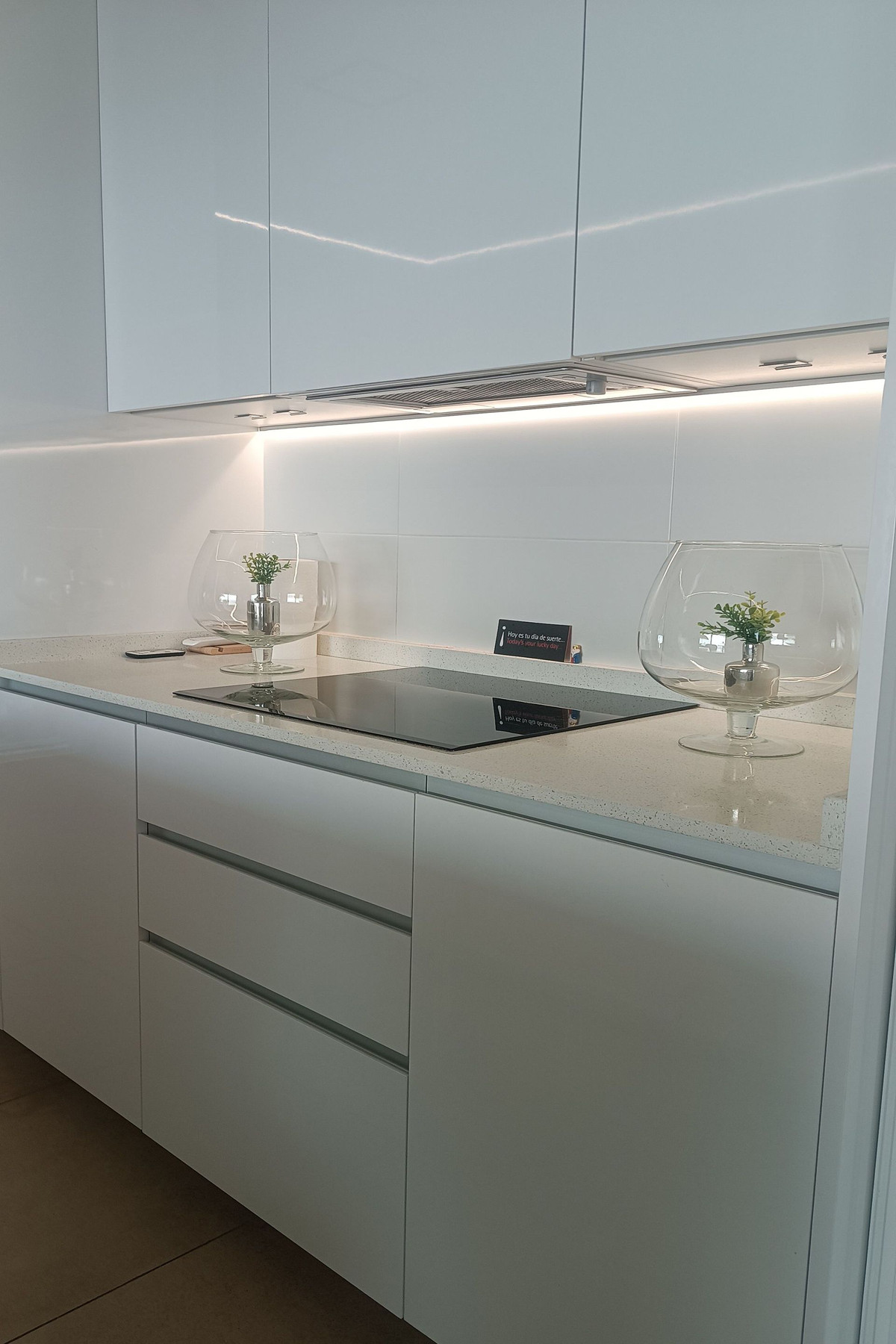 Appartement te koop in Benalmadena | 3 slaapkamers H5020915