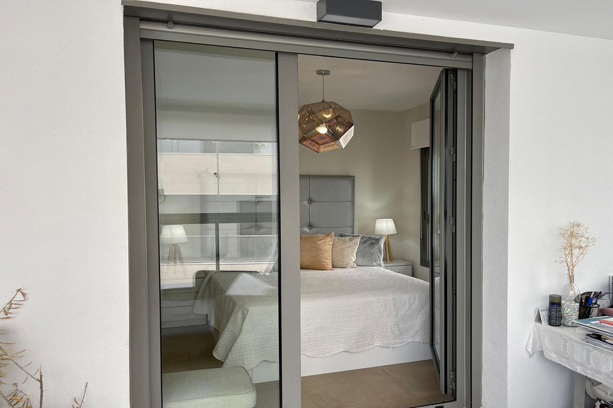 Appartement te koop in Benalmadena | 3 slaapkamers H5020915