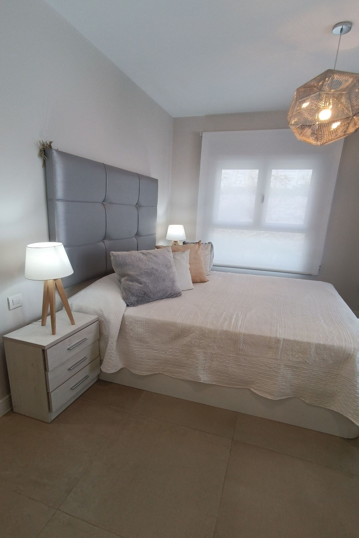 Appartement te koop in Benalmadena | 3 slaapkamers H5020915