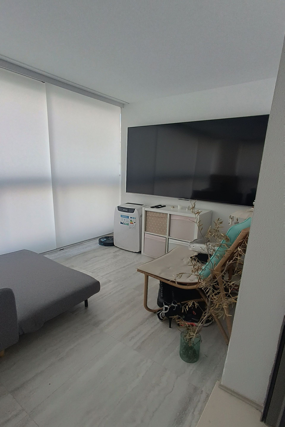 Appartement te koop in Benalmadena | 3 slaapkamers H5020915
