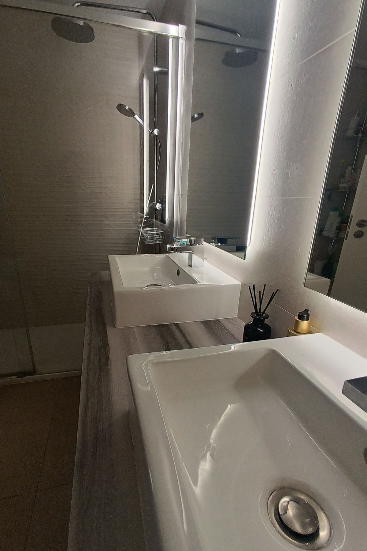 Appartement te koop in Benalmadena | 3 slaapkamers H5020915