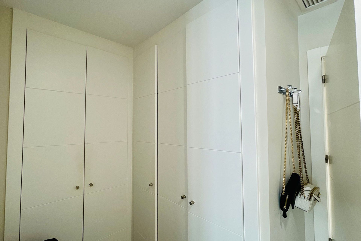 Appartement te koop in Benalmadena | 3 slaapkamers H5020915