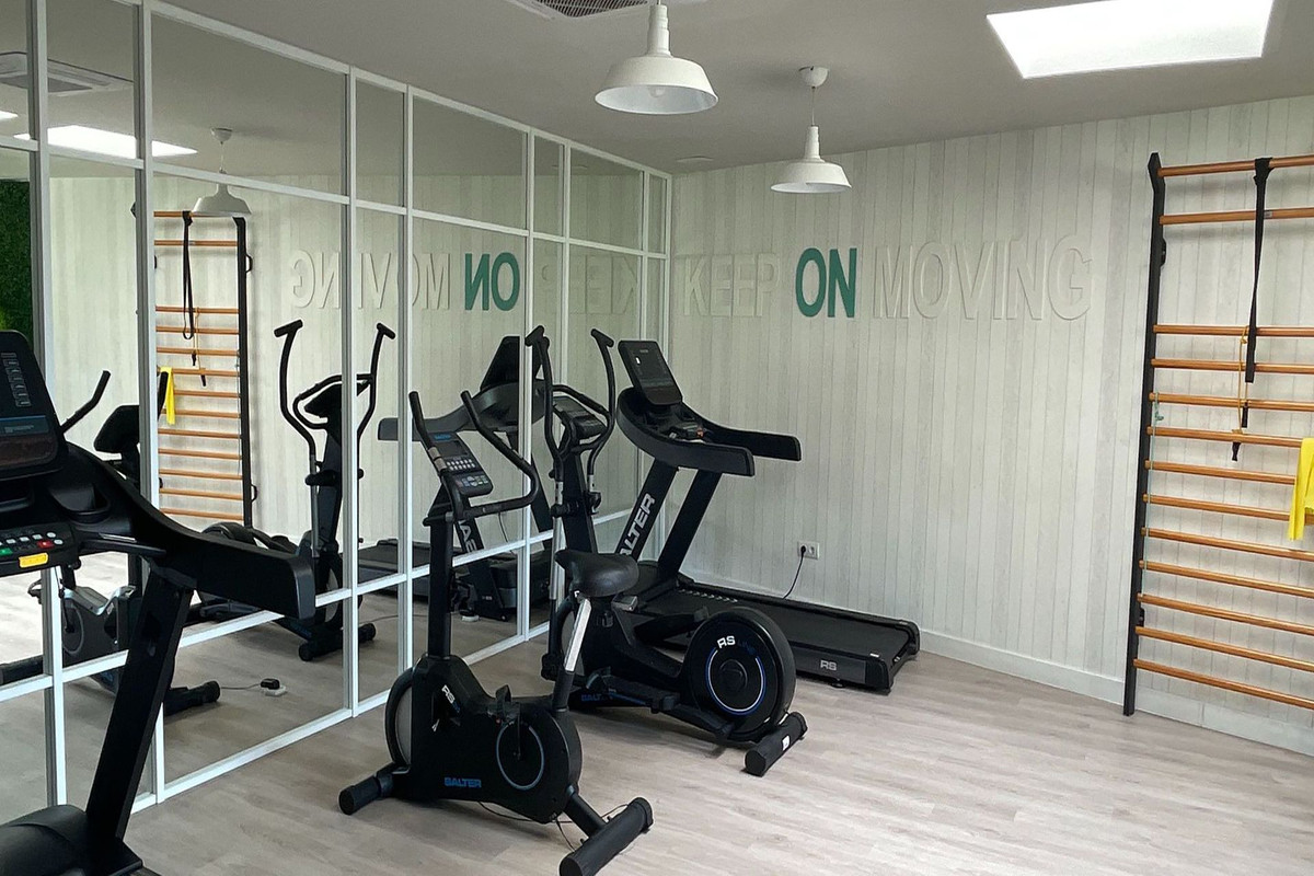 Appartement te koop in Benalmadena | 3 slaapkamers H5020915