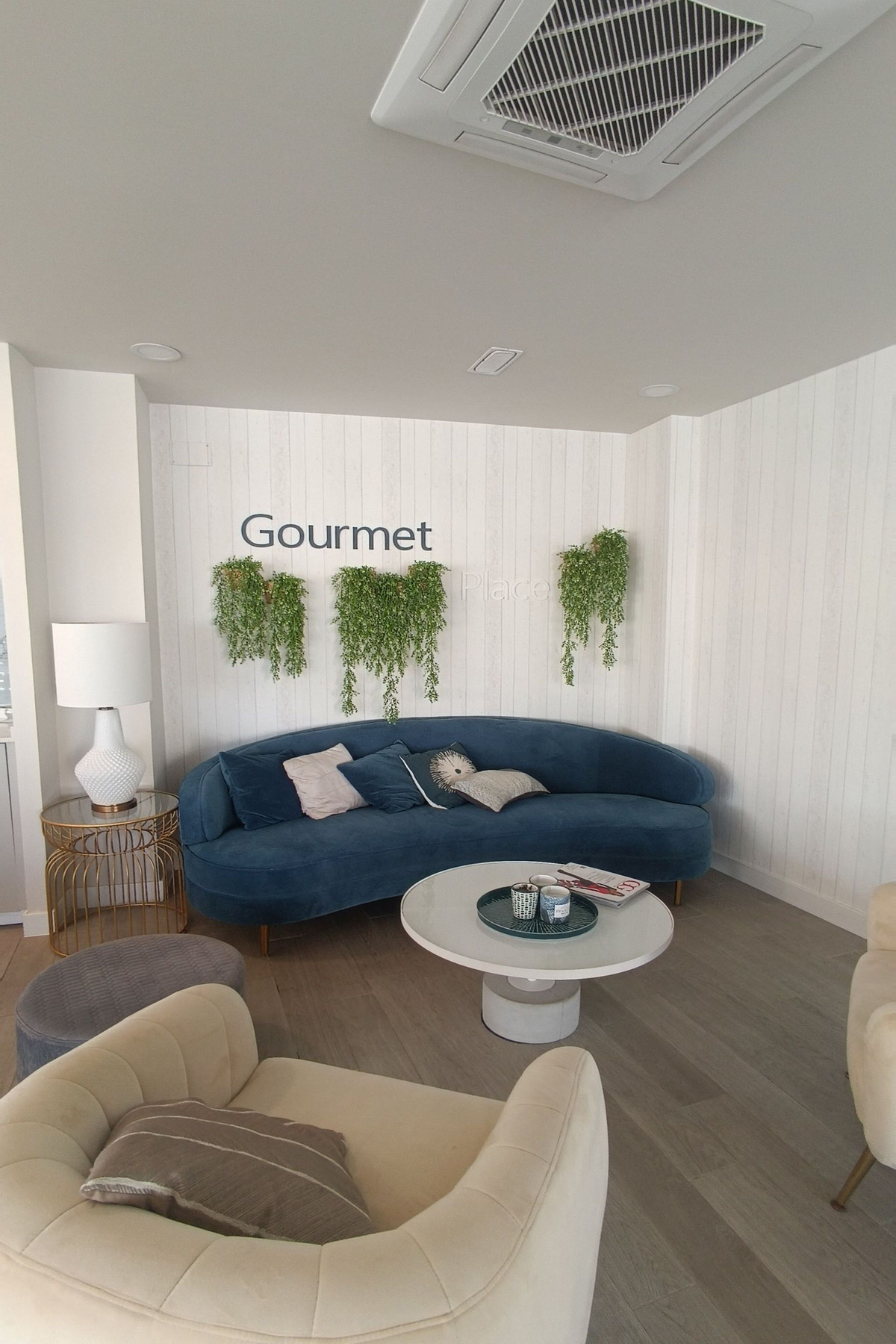 Appartement te koop in Benalmadena | 3 slaapkamers H5020915