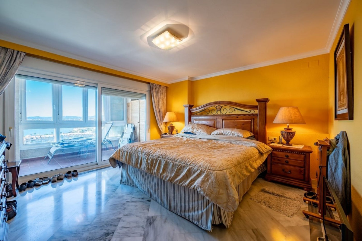 Property main view 10