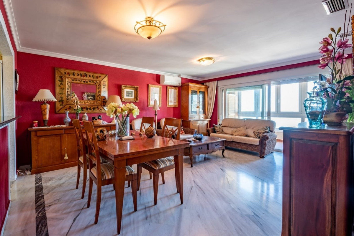 Property main view 12