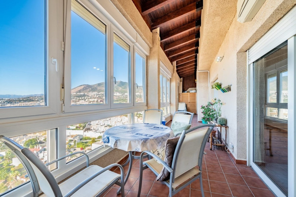 Property main view 13