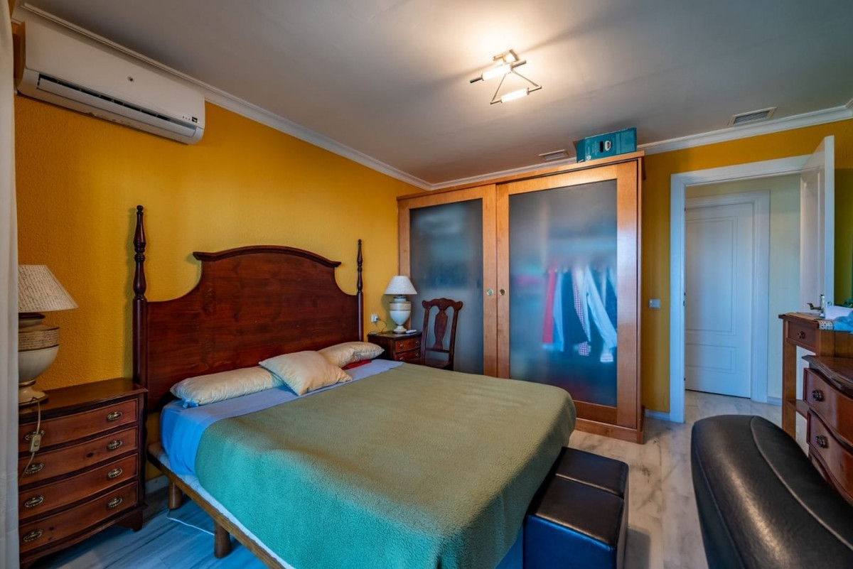 Property main view 15