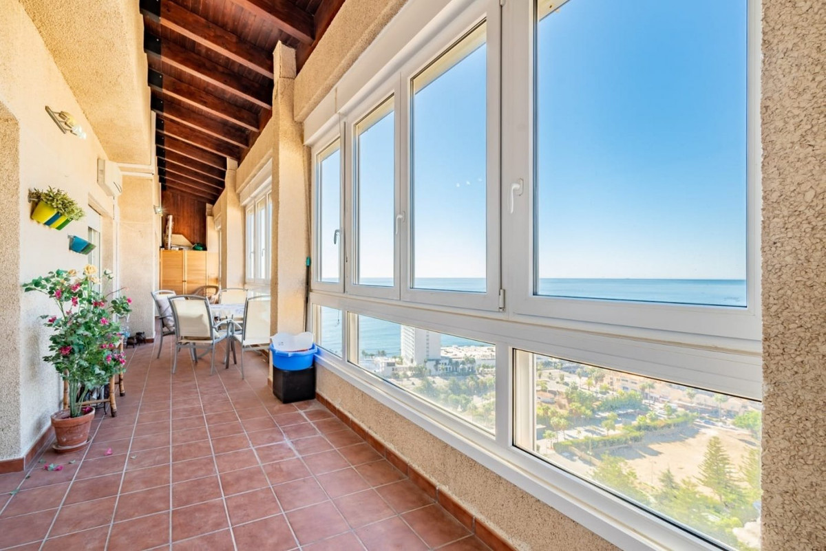 Property main view 2