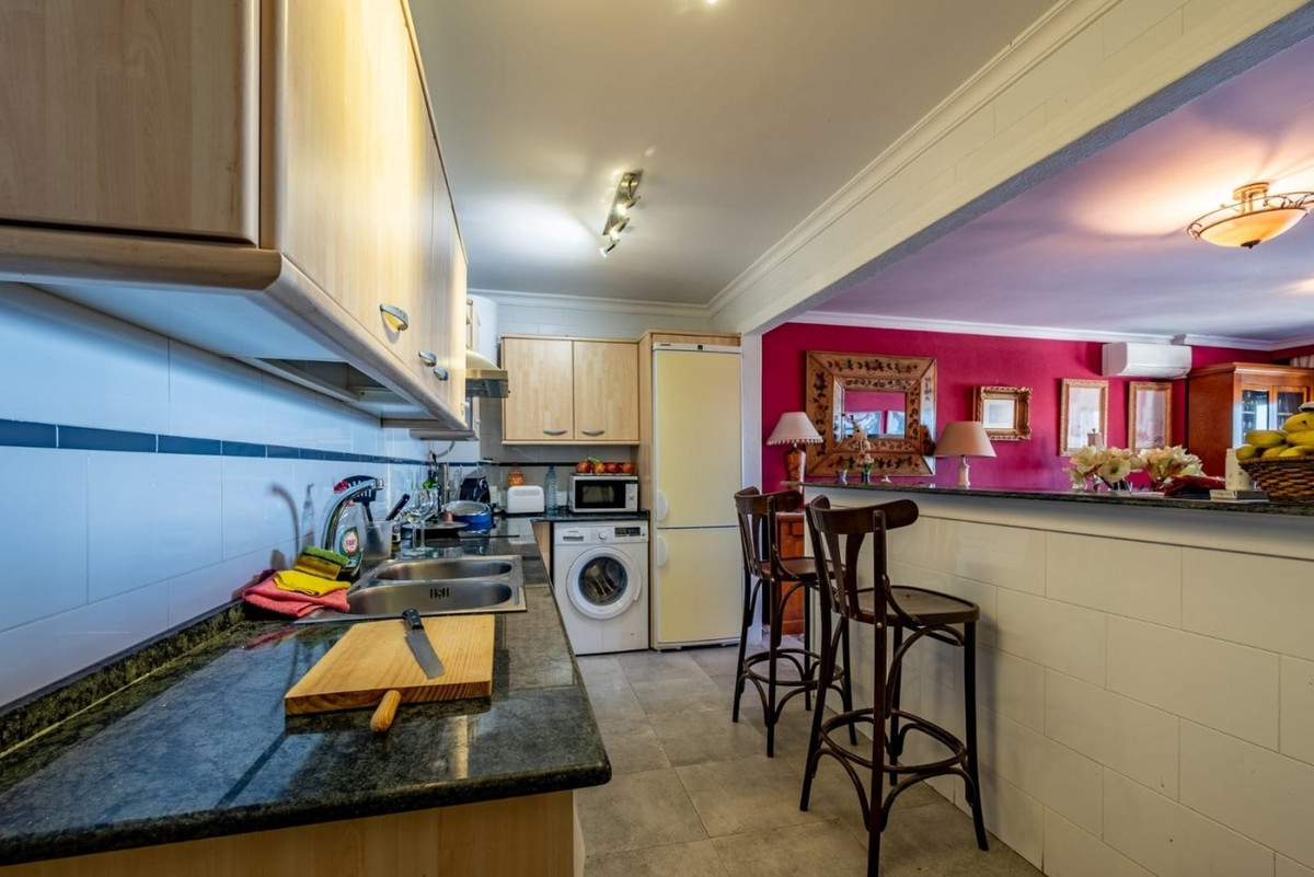 Property main view 4