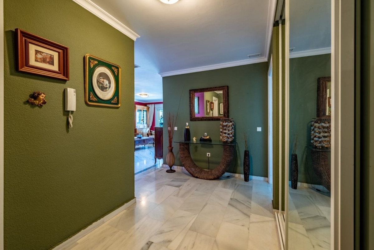 Property main view 5