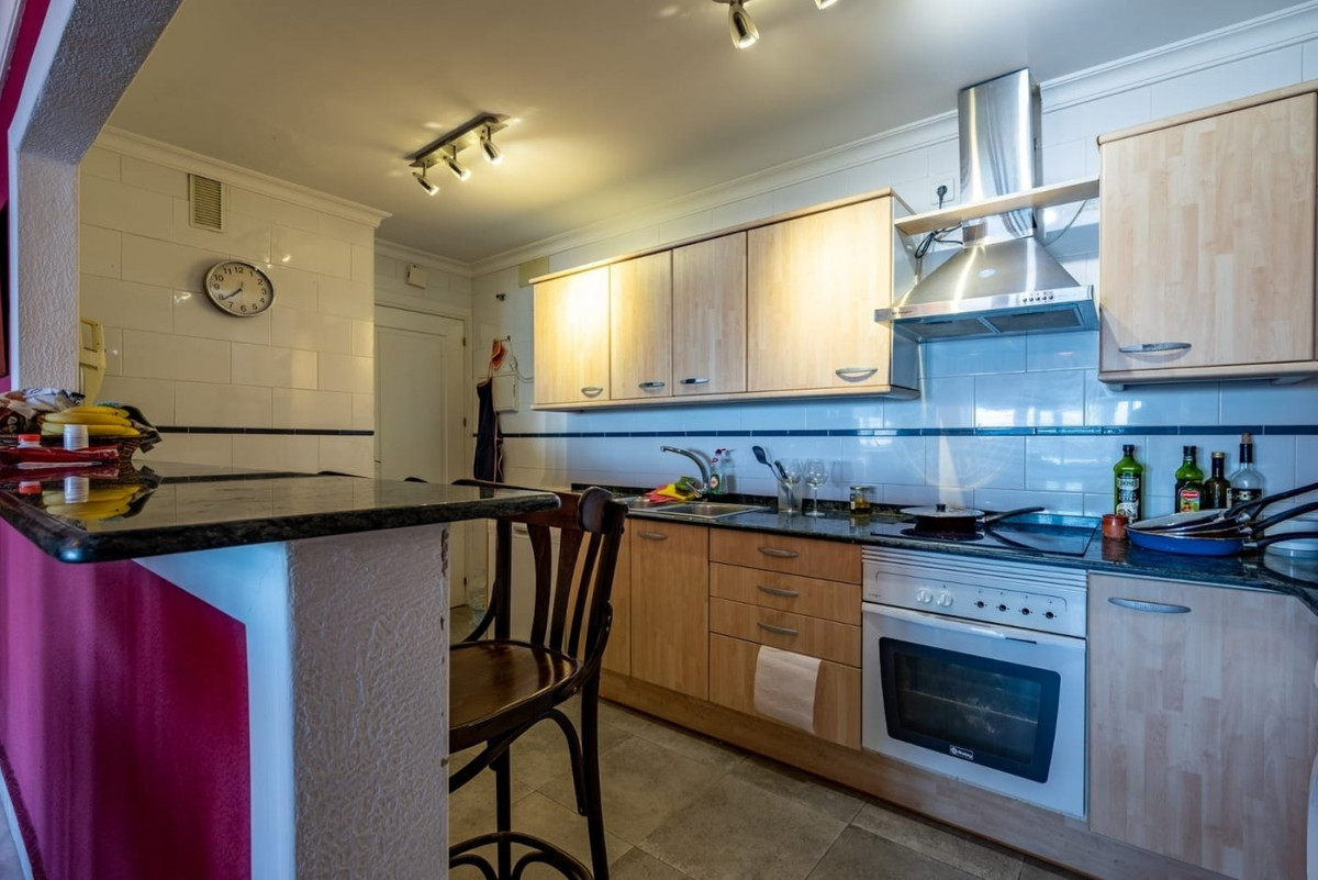 Property main view 6