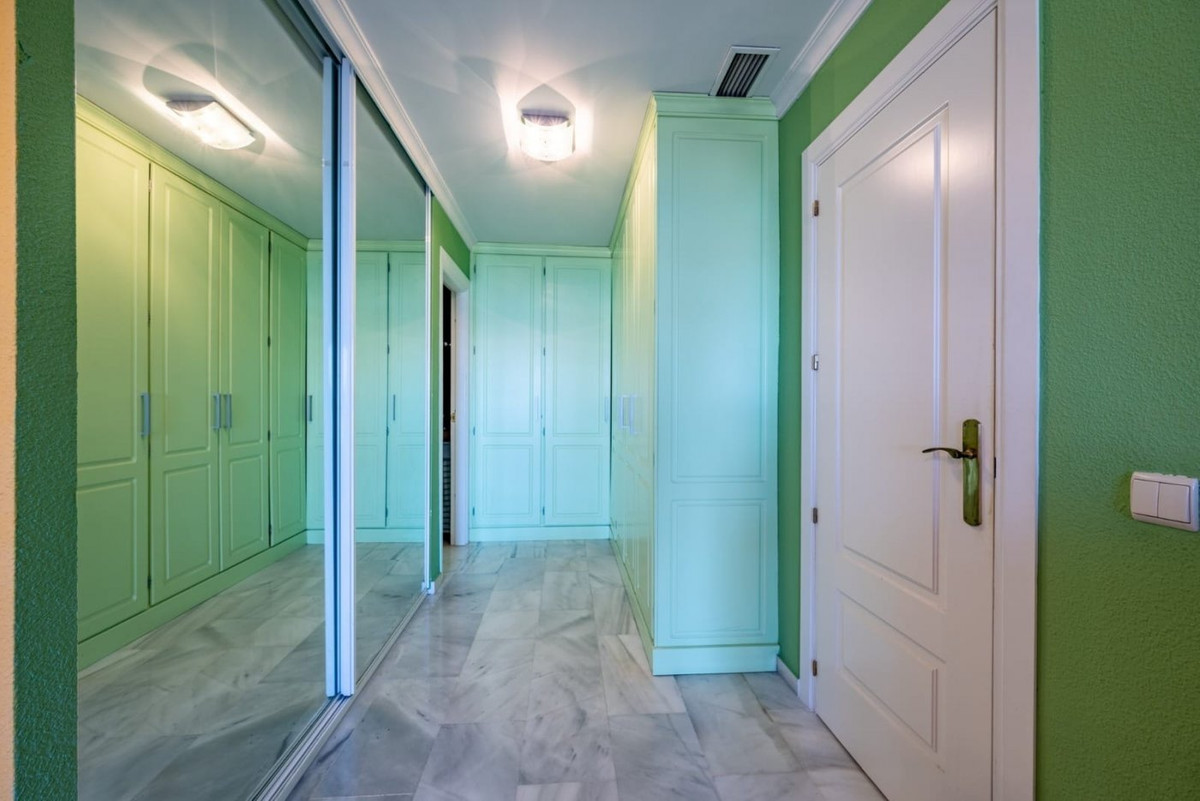 Property main view 7