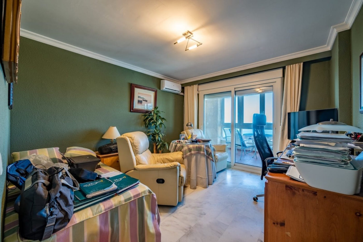 Property main view 8