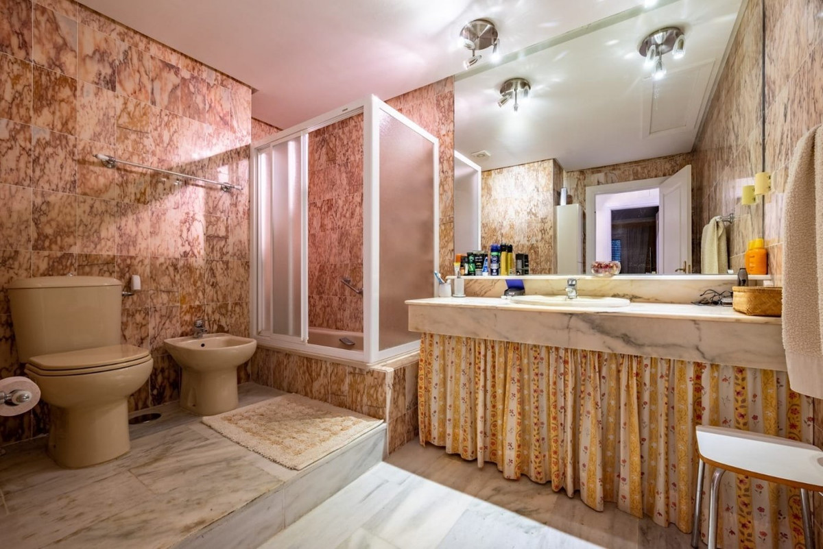 Property main view 9