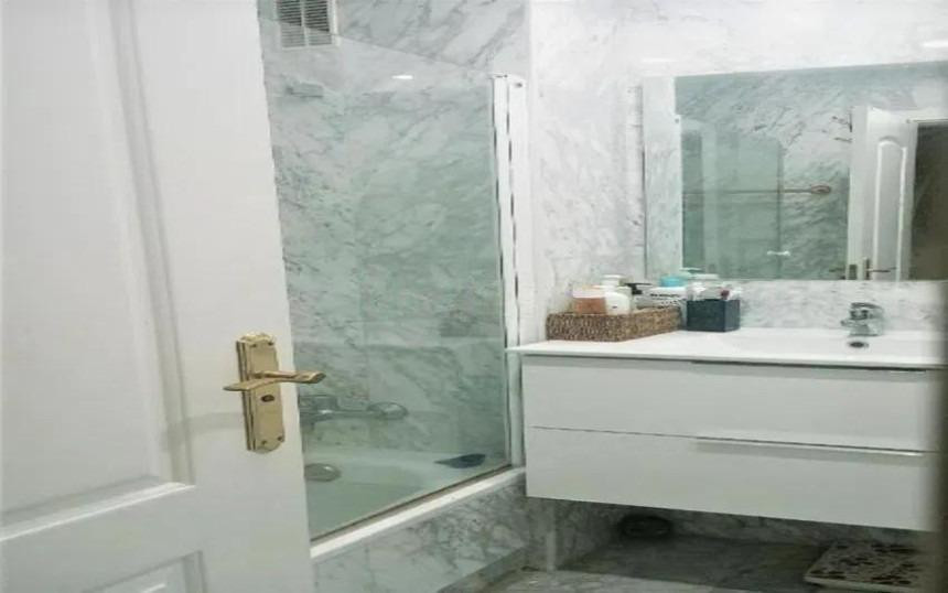 Appartement te koop in Arroyo de la Miel | 3 slaapkamers H5046859