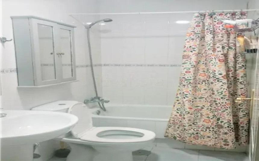 Appartement te koop in Arroyo de la Miel | 3 slaapkamers H5046859