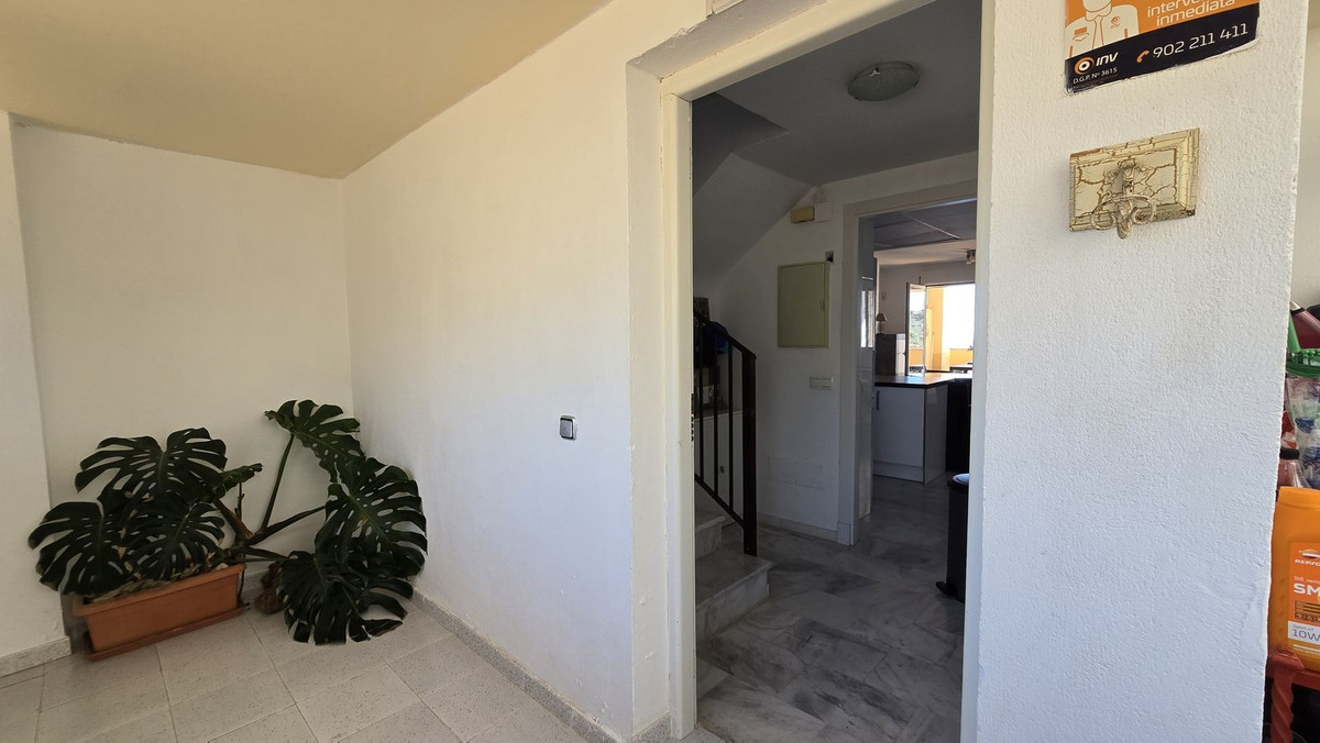 Appartement te koop in Benalmadena | 3 slaapkamers H5049340