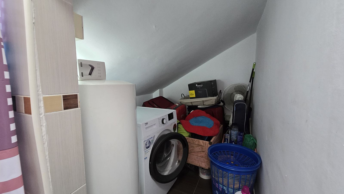 Appartement te koop in Benalmadena | 3 slaapkamers H5049340