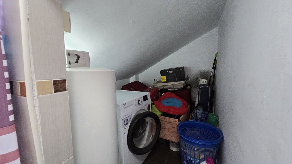 Appartement te koop in Benalmadena | 3 slaapkamers H5049340