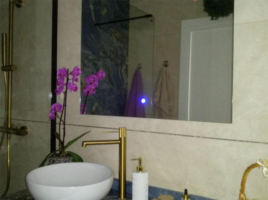 Property main view 10