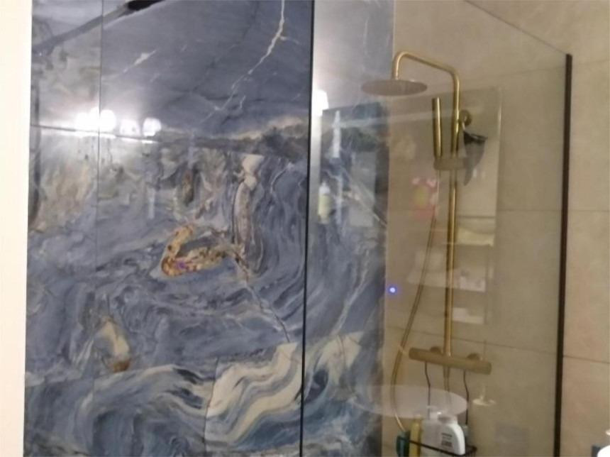 Property main view 11