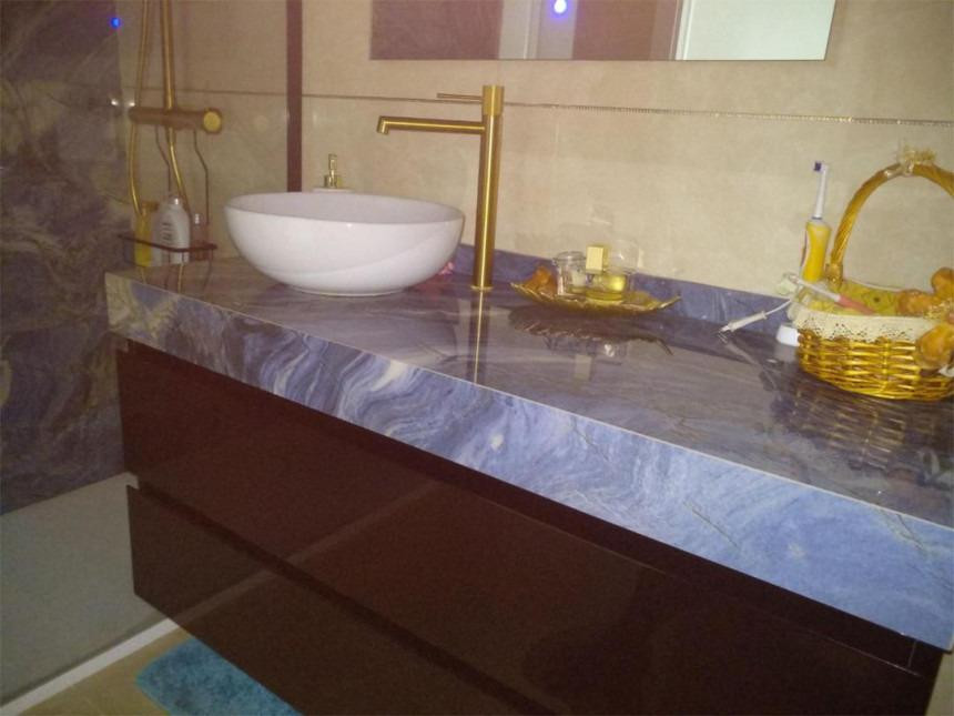 Property main view 12