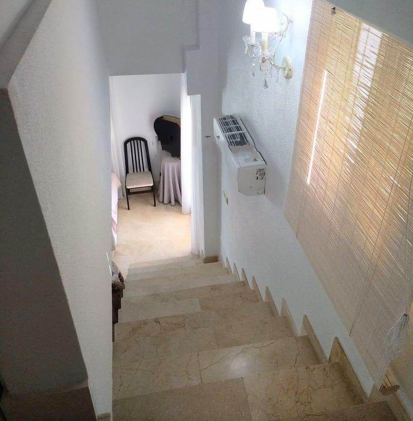 Property main view 13