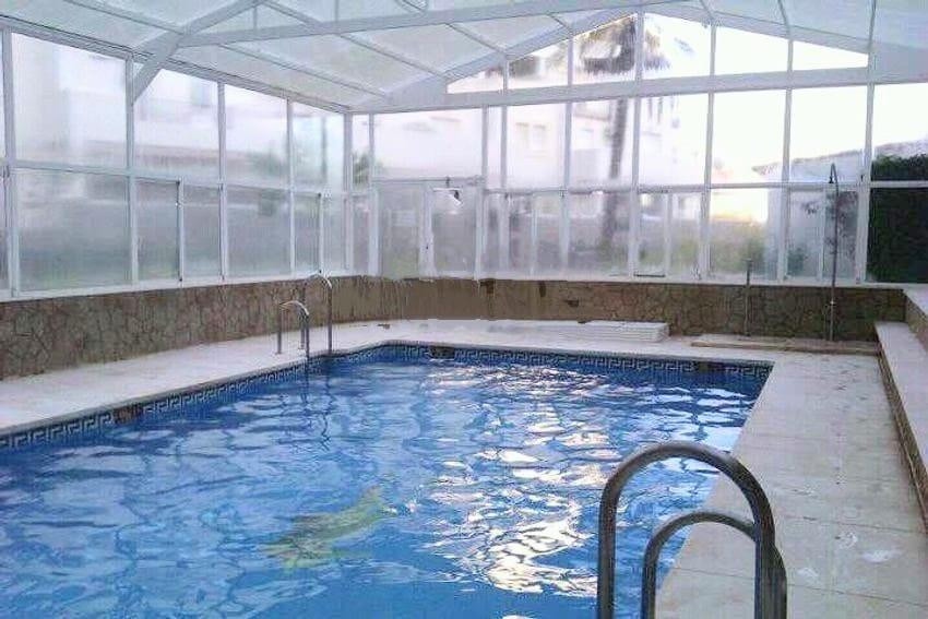 Property main view 17