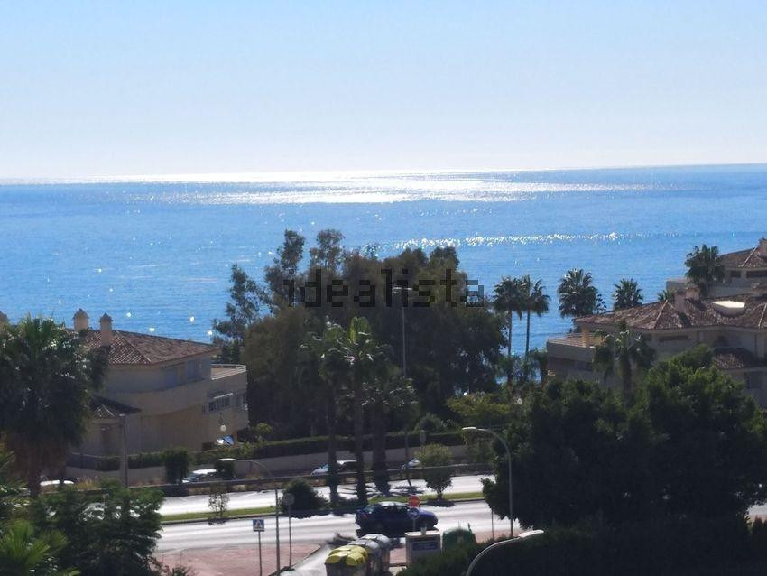 Property main view 18