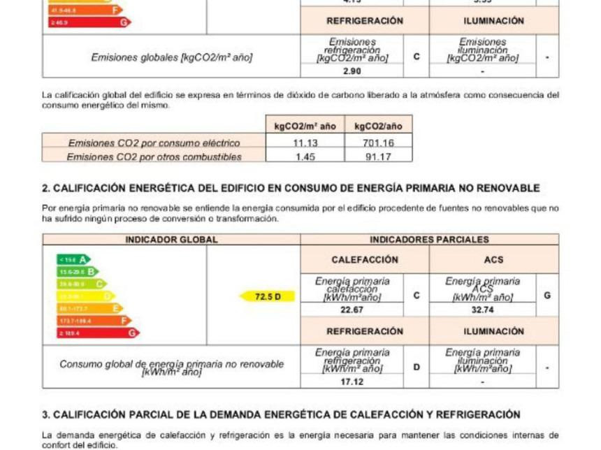 Property main view 19