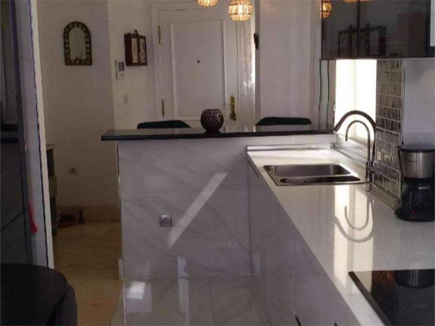 Property main view 6