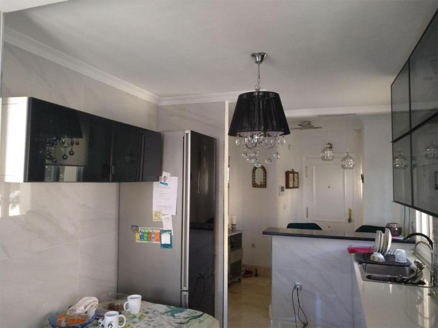 Property main view 7